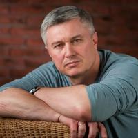 Отзыв от Руслан - Visa DTV