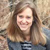 Отзыв от Аиша - Виза Destination Thailand